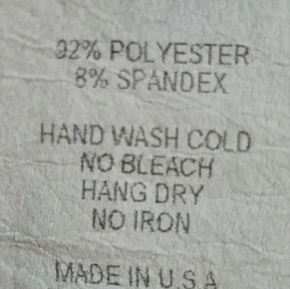 Soprano Women's Dress Dark Blue Small.‎ - Picture 5 of 13